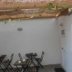 ゲストハウス Terracielo