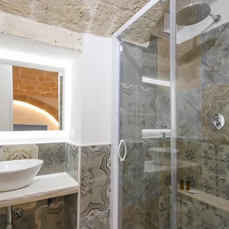 Terracielo Guest house