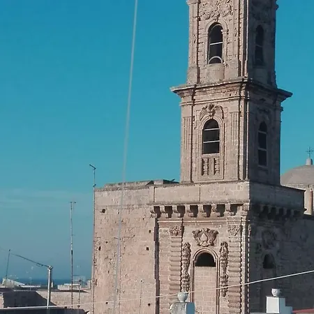Terracielo 3* Monopoli